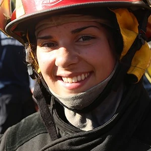 D. Flores