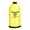 Hilo amarillo