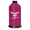 Hilo fucsia