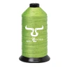 Hilo verde limon
