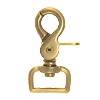Mosqueton dorado