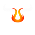 Flame Leather